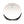 Dessus en acier inoxydable de rechange pour abreuvoir PIXI - Animatout