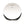 Dessus en acier inoxydable de rechange pour abreuvoir PIXI - Animatout