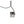 Pompe usb de rechange avec cordon d'alimentation pour abreuvoir Catit avec fleur à del