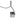 Pompe usb de rechange avec cordon d'alimentation pour abreuvoir Catit avec fleur à del - Animatout