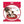 Griffoir de rechange pour jouet-griffoir Play ’n Scratch Catit