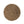 Griffoir de rechange pour jouet-griffoir Play ’n Scratch Catit