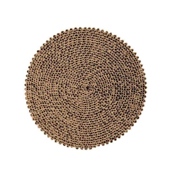 Griffoir de rechange pour jouet-griffoir Play ’n Scratch Catit