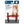 Harnais réglable pour chatons Catit en nylon, rouge