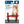 Harnais réglable pour chatons Catit en nylon, rouge
