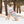 Pull Trek pour chien - Gris