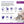 Feliway Classic recharge 30 jours pour diffuseur 48ml