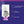 Feliway Classic recharge 30 jours pour diffuseur 48ml