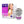 Feliway Classic Ensemble diffuseur+recharge 48ml