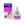Feliway Classic recharge 30 jours pour diffuseur 48ml