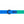 Laisse imperméable pour chien 5 pieds Azalée/Orange