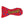 Jouet chat cataire - sardine assortie