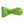 Jouet chat cataire - sardine assortie