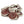 Gâteries pour chien Snack Bar bouchées de morue et canard, 150 g - Animatout
