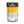Gâteries pour chien Snack Bar pilons de poulet et peau de bœuf, 100 g - Animatout