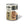 Nourriture pour chien morceaux de canard avec bouillon d'os 363 g