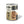 Nourriture pour chien morceaux de canard avec bouillon d'os 363 g
