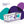 Recharge pour poubelle Litter Genie Easy Roll, dure jusqu'à 5 mois