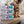 Recharge pour poubelle Litter Genie Easy Roll, dure jusqu'à 5 mois