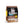 Nourriture sans grains pour chat TOTAL (T22), poulet & dinde