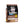 Nourriture sans grains pour chat TOTAL (T22), poulet & dinde