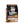Nourriture sans grains pour chat TOTAL (T22), poulet & dinde
