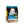 Nourriture sans grains pour chat TOTAL (T24), truite & saumon