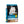 Nourriture sans grains pour chat TOTAL (T24), truite & saumon