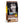 Nourriture sans grains pour chat TOTAL (T22), poulet & dinde