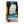 Nourriture sans grains pour chat TOTAL (T24), truite & saumon