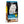 Nourriture sans grains pour chat TOTAL (T24), truite & saumon