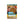 Gâteries pour chien combinaisons optimales digestive+ dentaire, agneau 187g