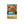 Gâteries pour chien combinaisons optimales digestive+ dentaire, agneau 187g
