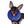 Collier élisabéthain pour chien et chat 