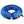 Collier élisabéthain pour chien et chat 