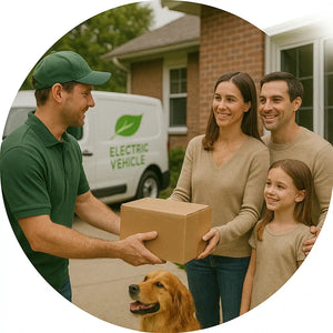 Environnement Animatout Sherbrooke