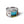 Nourriture en conserves pour chat, peau et pelage santé - pâté de poisson sans grains 156 g - Animatout