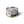 Nourriture en conserves pour chat, hypoallergène - pâté de canard sans grains 156 g - Animatout