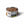 Nourriture en conserves pour chat, hypoallergène - pâté de canard sans grains 156 g - Animatout