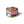 Nourriture en conserves pour chat, intérieur vitalité - pâté de poulet sans grains 156 g - Animatout