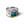 Nourriture en conserves pour chat, urinaire - ragoût de poulet sans grains 156 g - Animatout