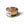 Nourriture en conserves pour chat, mature et moins actif - pâté de poulet sans grains 156 g - Animatout