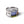 Nourriture en conserves pour chaton, départ santé - pâté de poulet sans grains 156 g - Animatout