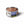 Nourriture en conserves pour chaton, départ santé - pâté de poulet sans grains 156 g - Animatout