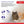 Feliway Friends Ensemble diffuseur+recharge 30 jours 48ml