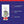 Feliway Friends Ensemble diffuseur+recharge 30 jours 48ml