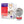 Feliway Friends Ensemble diffuseur+recharge 30 jours 48ml