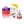 Feliway Friends recharge 30 jours pour diffuseur 48ml