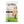 Nourriture pour chat & chaton, tout stade de vie - poulet - Animatout