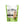 Nourriture pour chat & chaton, tout stade de vie - poulet - Animatout